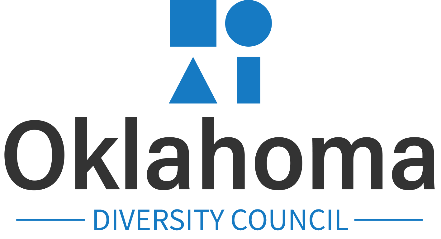 Oklahoma Diversity Council - OKDC